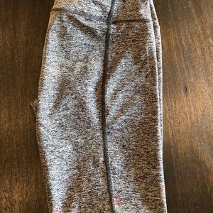 Victoria Secret Leggings